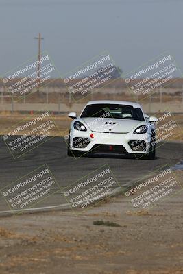 media/Dec-02-2023-PCA San Diego (Sat) [[ea42729ddf]]/Orange Group/Session 1 (Star Mazda)/